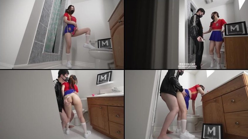 国产视频一区二区三区在线看-国产亚洲综合网曝门系列...