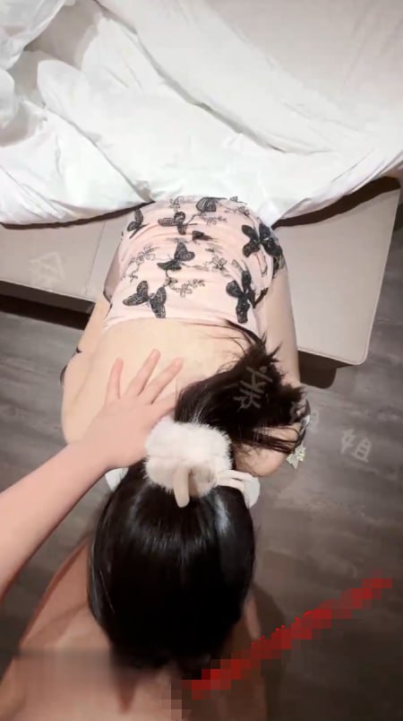 强奸日本美女小游戏-超清免费观看电视剧